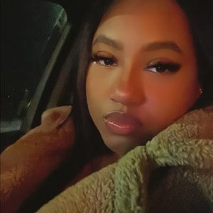 Meet your Posher, Leonari